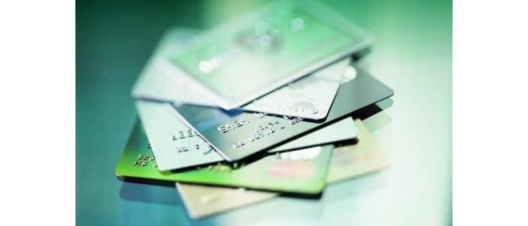 оплата телефоном