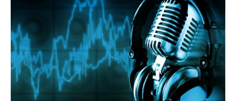 Подключение TWS Bluetooth наушников к телефону на