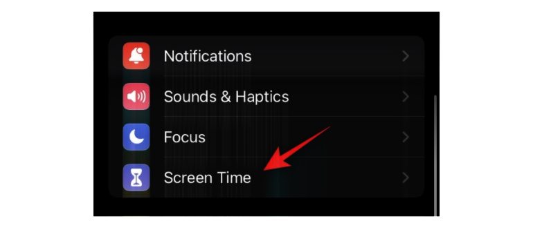 Как спрятать стандартное приложение в iOS и