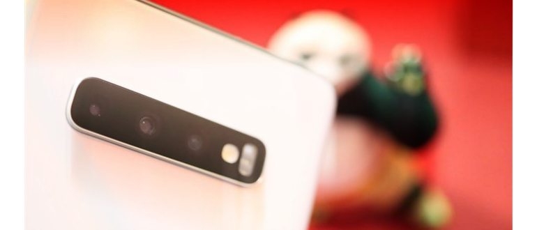 Как записать телефонный разговор на Android или