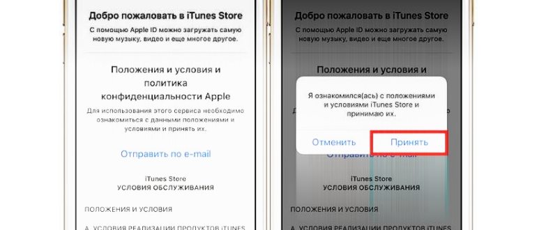Скриншот 1 программы