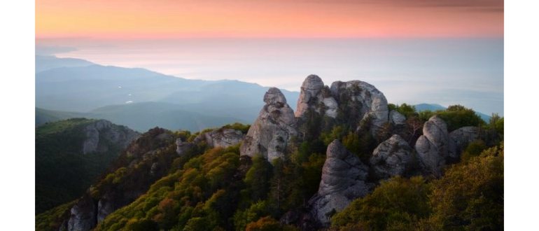 Не форматируется микро