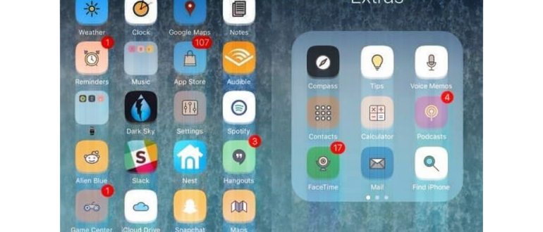 Как научить iPhone снимать по кодовому слову: