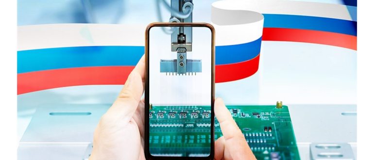 доставкой,доставка,оплата,сайта,способов,данные