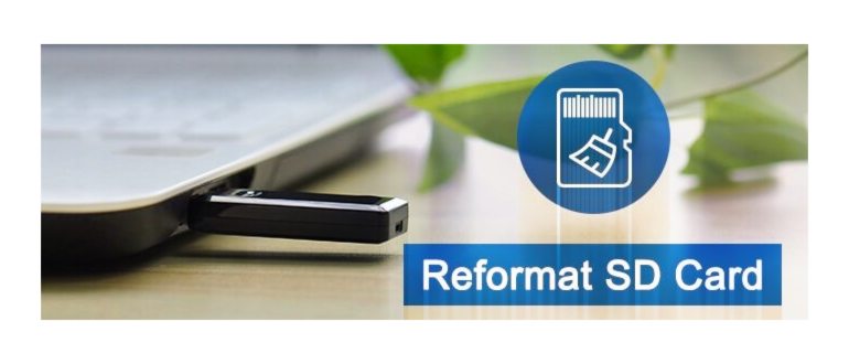 Форматировать