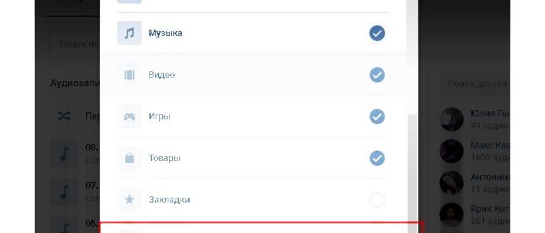 скачать книги в fb2 бесплатно полные
