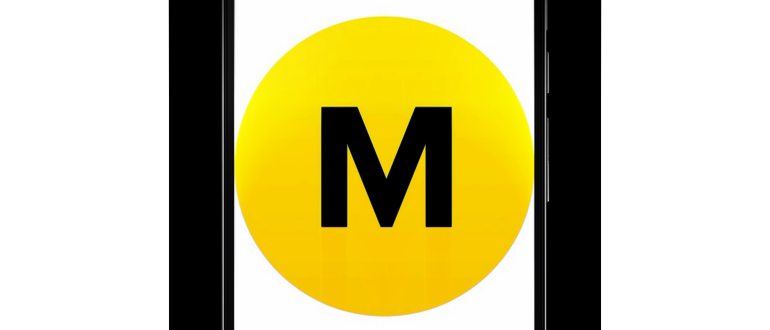 Как делать скриншоты на Android: устройства