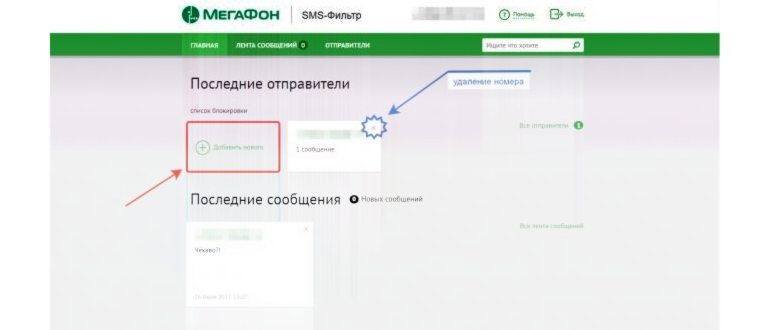 sms,сообщение,отключите,разделе