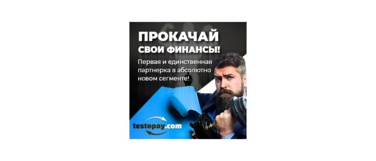 ссылка,можете,хотите,опции,фото,выберите