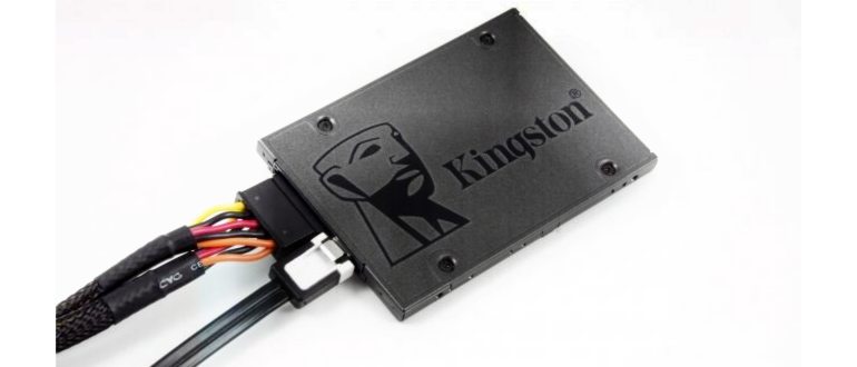 как узнать включен ли trim для ssd в windows