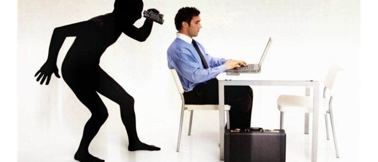 Как скрыть друзей