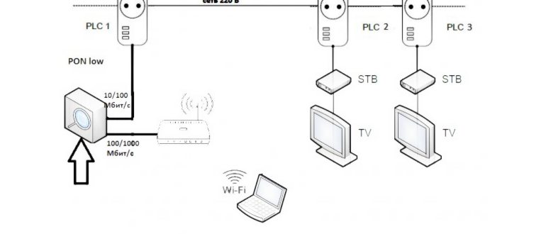 plc