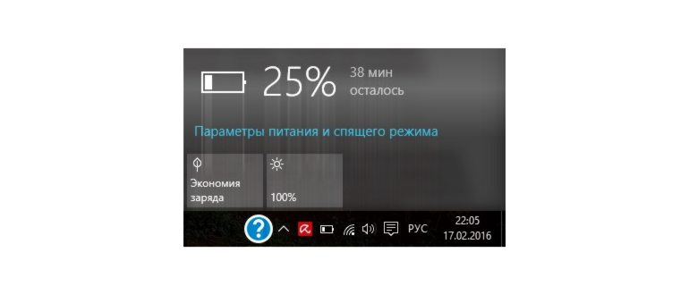 Как настроить Raspberry Pi без монитора или кабеля