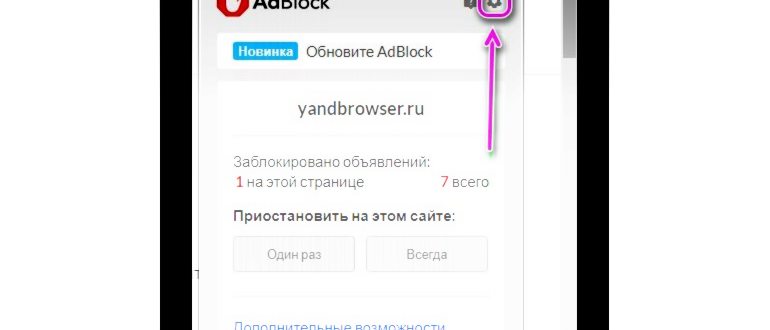 Лучший антивирус для