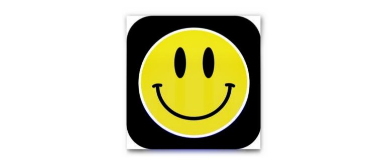 Как заблокировать рекламу в Яндекс