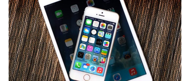safari,iphone,блокировщиков,контента,настройки