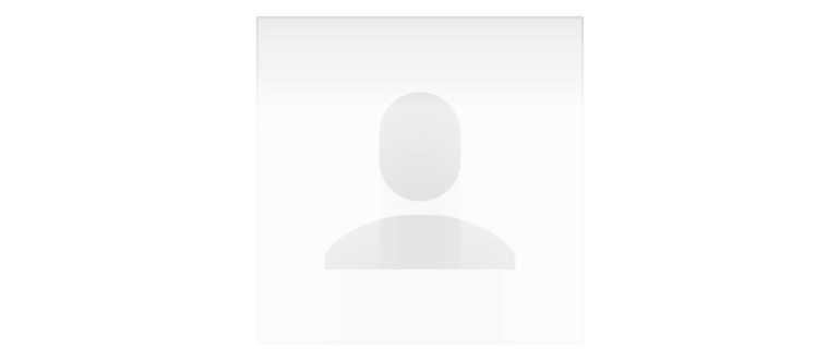 Фото: 3dnews