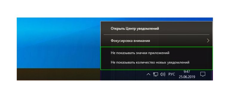Милица