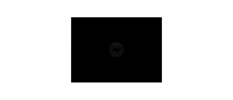 37588-70643-AMD-RDNA-xl