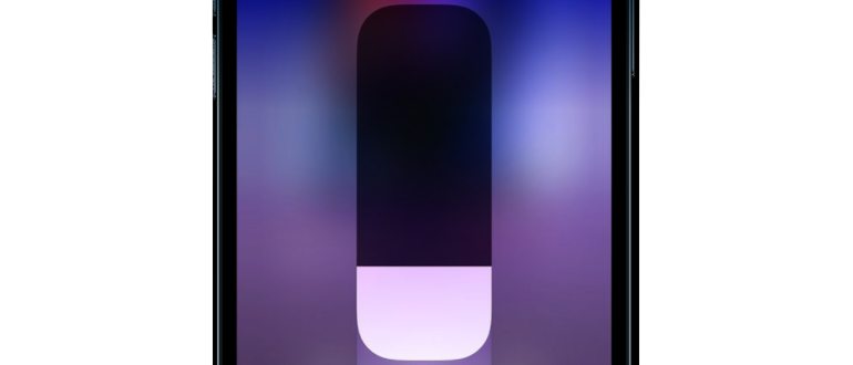 Как использовать Siri с AirPods и AirPods
