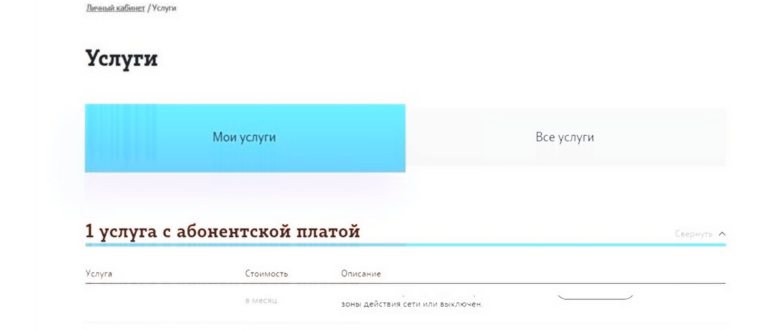 Емельяненко Наталья