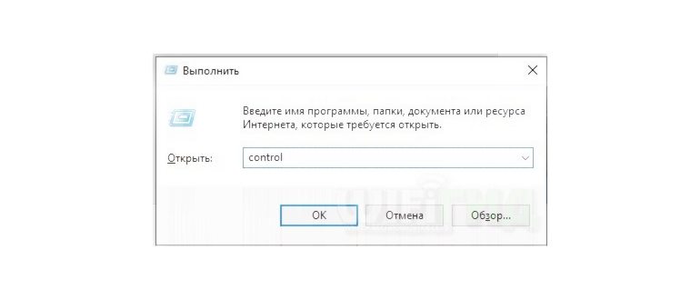 block_tcp_2