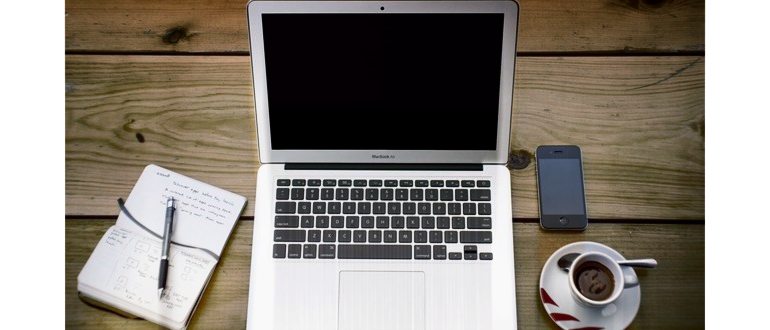 Как создать рабочий стол на Windows 10: гайд от