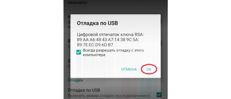 Лучшие смартфоны до 30 000 рублей: что выбрать в