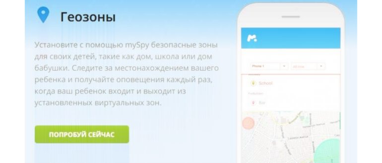Как