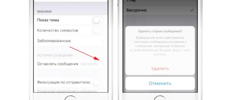 устройствах,устройства,фото