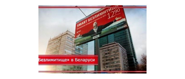 Настроить переадресацию