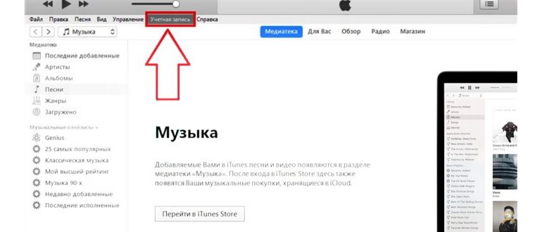 хомяк Жора