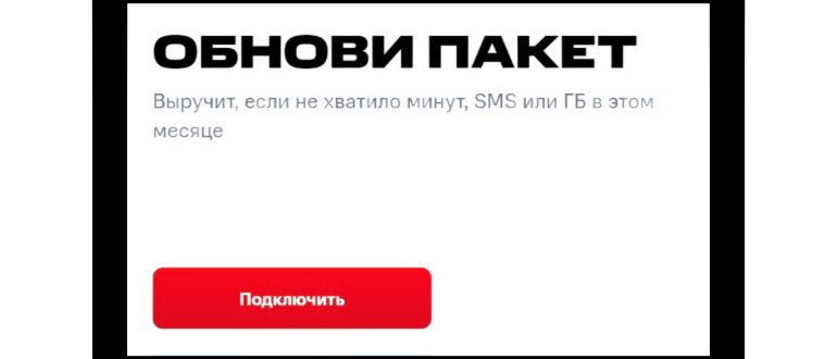 8dc18409b18bf55040f100c7dca421f5