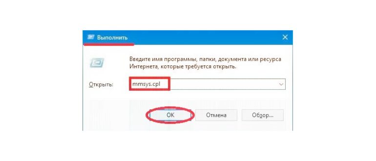 settings windows
