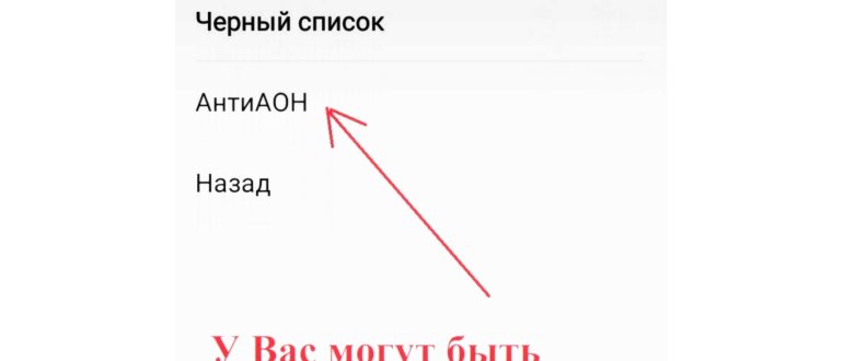 Что такое «Контент»