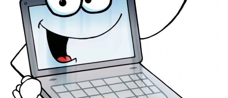 Вызов команды msconfig в Windows Vista,