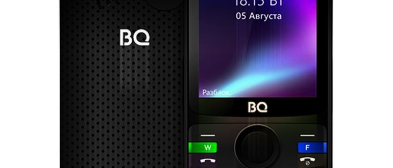 Xiaomi Qin