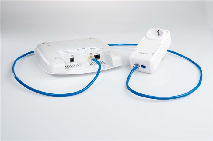 Netgear
