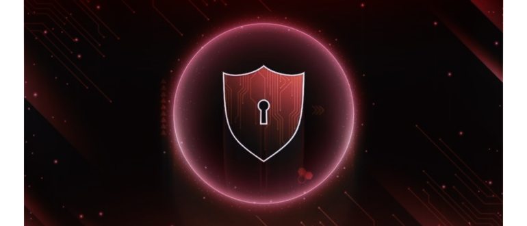 Не работает VPN: возможные причины и решение