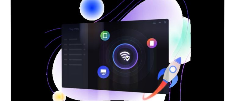 vpn для windows