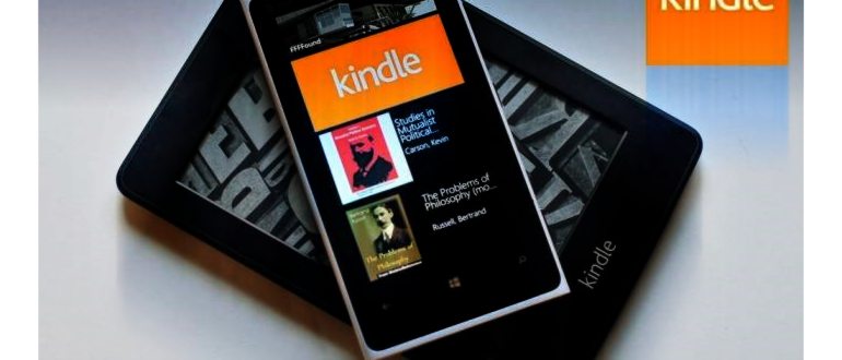 android,чтение,epub,pdf,устройствах,mobi