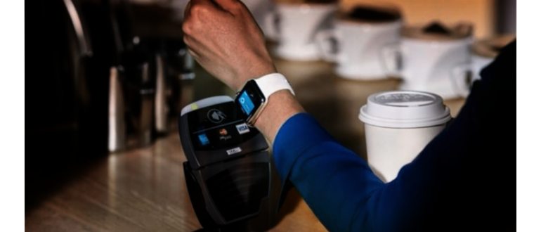 NFC в телефоне - обязательное условие для