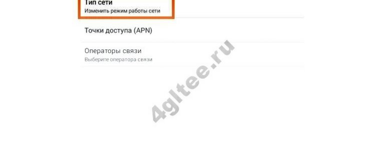 Вячеслав