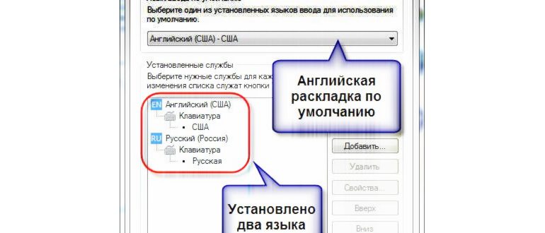 Cmd Поиск
