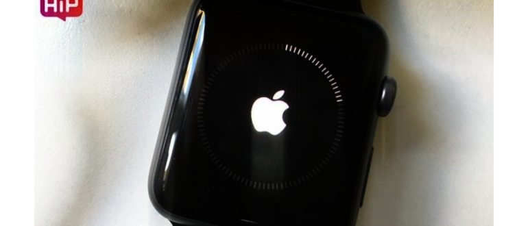 app store на watchos 6