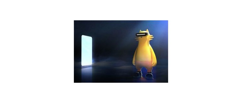 Детский планшет для