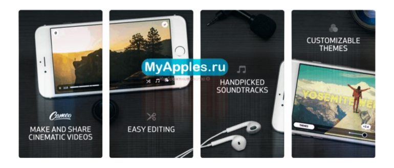 Apple Watch Ultra сравнение с