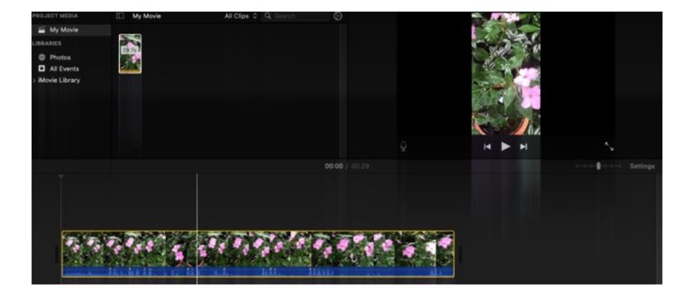 imovie,кнопку,выберите,mac