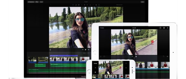 imovie,кнопку,выберите,mac,нажмите,приложение