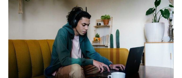 Windows 11: плюсы и минусы, о которых все